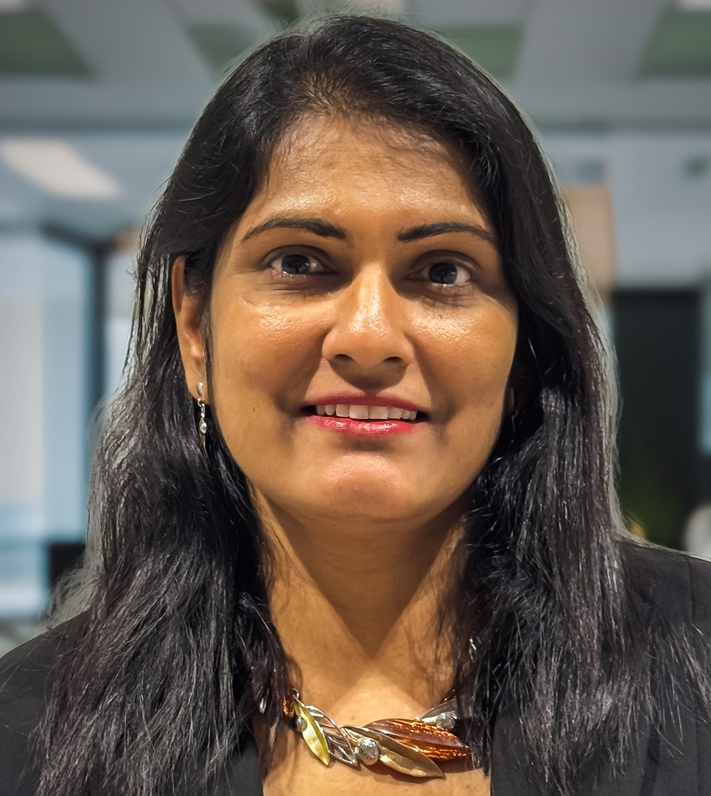 Vajira Kularathna
