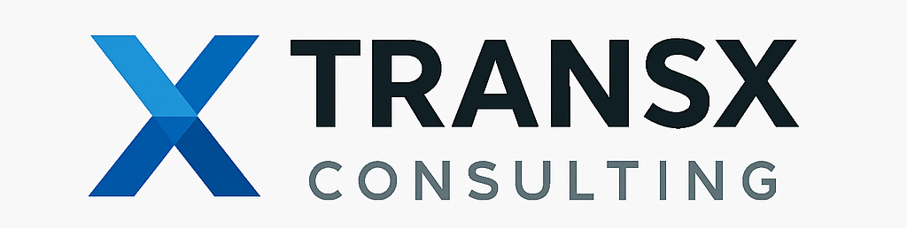 Trans X Consultancy